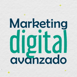 Diplomado en Marketing Digital Avanzado